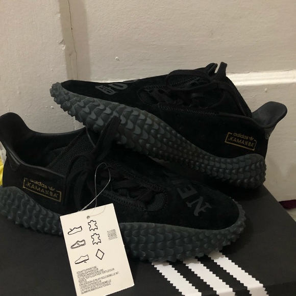 adidas Shoes - Adidas shoes